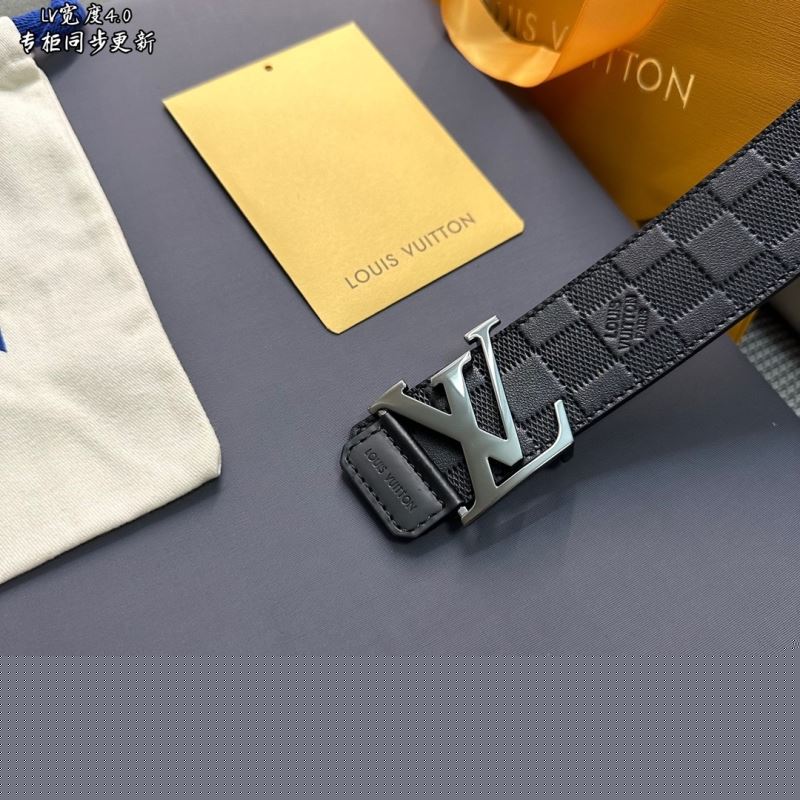 l**is V*t*n belts